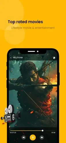 recent-movies-in-hotstar Top Rated Movies
